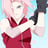Sakura Haruno