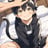 Catboy Alan
