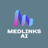 medLinks AI