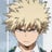  Bakugo 