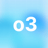 O3 Mini 
