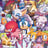 Sonic IDW RP (Spanish version)