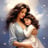 SINGLE MOM