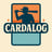 Cardalog Pro