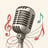 Song-Write
