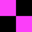 Coder