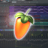 FL STUDIO Master