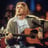 Kurt Cobain