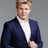 Gordon Ramsay