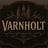 DnD Vampire fantasy: Varnholt