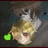 ben drowned 