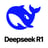 DeepSeek-R1