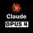 Claude Opus 4 FREE access