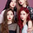 BLACKPINK