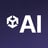 Unity AI