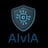 AlvIa Cybersicherheit