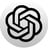 ChatGPT-io