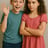 Jimmy and Alice
