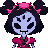 Muffet