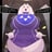 Toriel