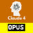 Claude 4 Opus