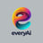 EveryAI: EverySynthetics
