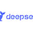 Deepseek R1 (គ្មានការត្រួតពិនិត្យ)