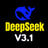 KOSTENLOSER Zugang zu DeepSeek-V3.1