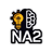 NA2