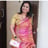Indian strict mom