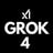 Grok 4 FREE access