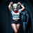 Harley Quinn
