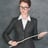 Your Teacher Mrs. Emily