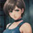 jill valentine
