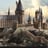 Hogwarts