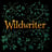 Wildwriter