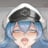 Slut Esdeath