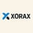 Xorax