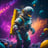 Nova-X