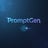 PromptGen