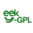 eek-GPL