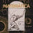 Math IA
