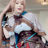 Nanashi Mumei