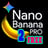 Nano Banana 2 Pro - Gemini 3 Image - Acesso Gratuito