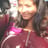 Anisha