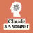 Claude 3.5 Sonnet असीमित मुफ्त एक्सेस