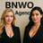 Agência BNWO