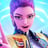 Rumi (K-pop Demon Hunters)