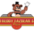 Freddy Fazbear's Pizza Place