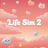 Life Sim 2